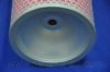 DAEWOO P3243500620 Air Filter